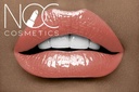Glass Gloss – Classic Staple No.3622 (Lip Bossy) — 4