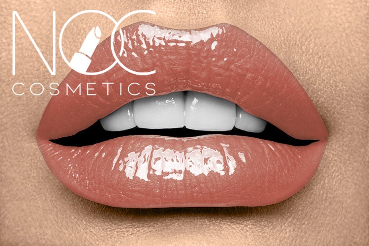 Glass Gloss – Essential Staple No.8959 (Lip Overnight) — 3