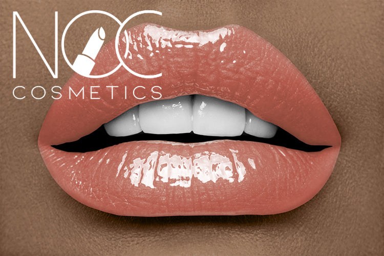Glass Gloss – Essential Staple No.8959 (Lip Overnight) — 4