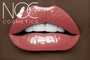 Glass Gloss – Dusky Muse (Lip Plum) — 2