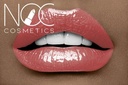 Glass Gloss – Dusky Muse (Lip Plum) — 4