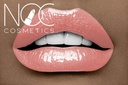 Glass Gloss – Effortless Muse No.5770 (Lip Cotton Candy) — 2