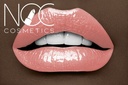 Glass Gloss – Effortless Muse No.5770 (Lip Cotton Candy) — 3