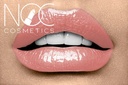 Glass Gloss – Effortless Muse No.5770 (Lip Cotton Candy) — 4