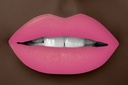 Liquid Muse Lip Colour – Playful Muse No.8779 (Shocking Pink) — 2