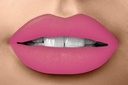 Liquid Muse Lip Colour – Playful Muse No.8779 (Shocking Pink) — 3