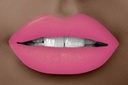 Liquid Muse Lip Colour – Playful Muse No.8779 (Shocking Pink) — 4
