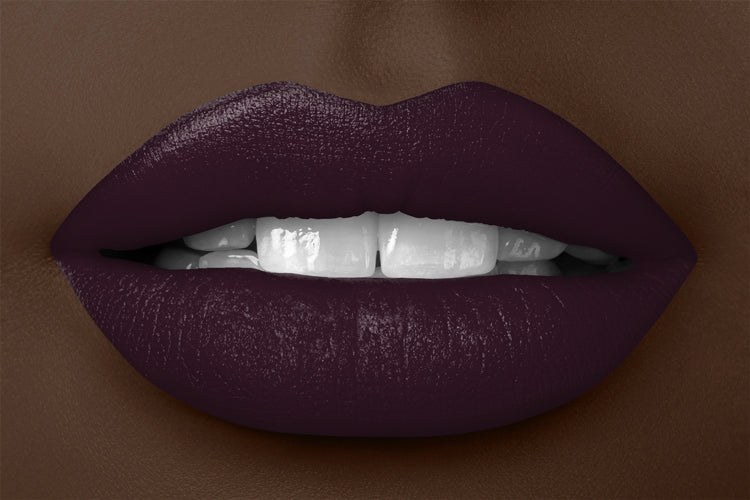 Liquid Muse Lip Colour – Signature Glow No.1423 (Wow) — 2