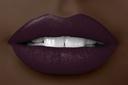 Liquid Muse Lip Colour – Signature Glow No.1423 (Wow) — 2