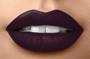Liquid Muse Lip Colour – Signature Glow No.1423 (Wow) — 3