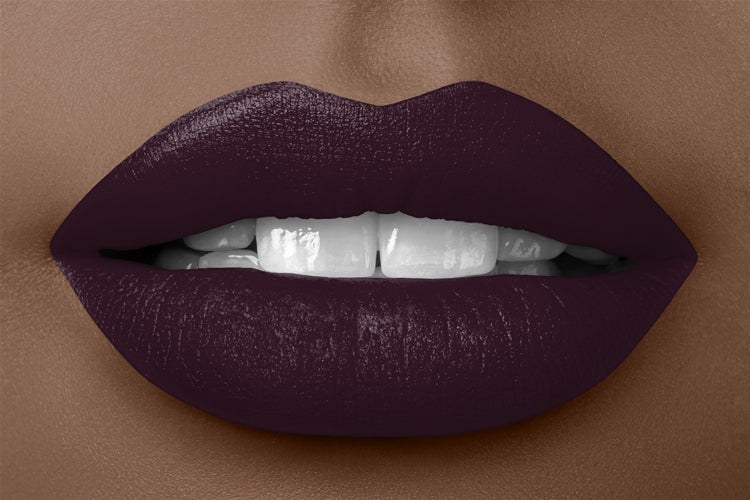 Liquid Muse Lip Colour – Signature Glow No.1423 (Wow) — 4