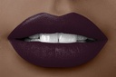 Liquid Muse Lip Colour – Signature Glow No.1423 (Wow) — 4
