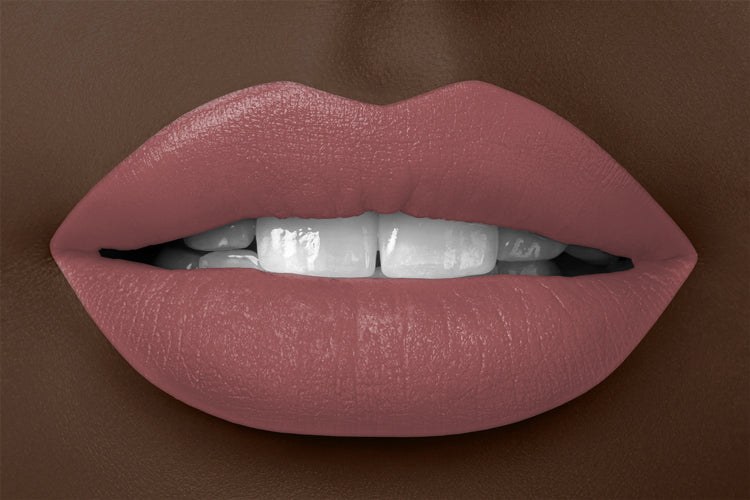 Liquid Muse Lip Colour – Effortless Edit No.6780 (Coveted) — 2