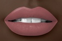 Liquid Muse Lip Colour – Effortless Edit No.6780 (Coveted) — 2