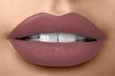 Liquid Muse Lip Colour – Effortless Edit No.6780 (Coveted) — 3