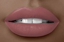 Liquid Muse Lip Colour – Effortless Edit No.6780 (Coveted) — 4