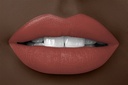 Liquid Muse Lip Colour – Modern Glow No.2103 (Trophy) — 2