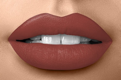 Liquid Muse Lip Colour – Modern Glow No.2103 (Trophy) — 3