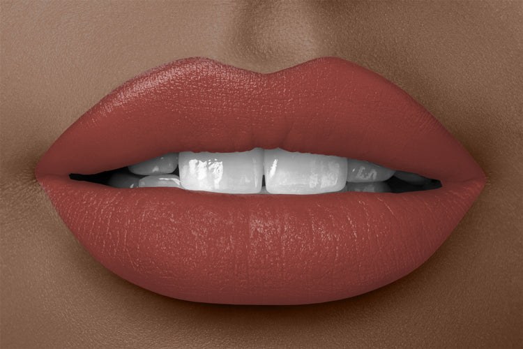 Liquid Muse Lip Colour – Modern Glow No.2103 (Trophy) — 4
