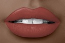 Liquid Muse Lip Colour – Modern Glow No.2103 (Trophy) — 4