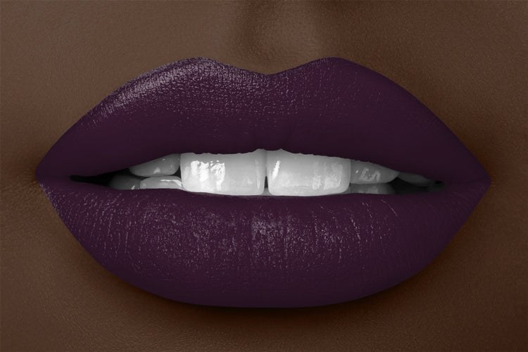 Liquid Muse Lip Colour – Everyday Muse No.6633 (Pleasing) — 2