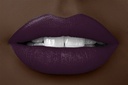 Liquid Muse Lip Colour – Everyday Muse No.6633 (Pleasing) — 2