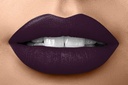 Liquid Muse Lip Colour – Everyday Muse No.6633 (Pleasing) — 3