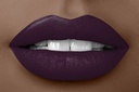 Liquid Muse Lip Colour – Everyday Muse No.6633 (Pleasing) — 4