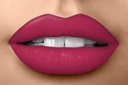 Liquid Muse Lip Colour – Effortless Edit No.2716 (Flora) — 3