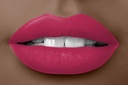 Liquid Muse Lip Colour – Effortless Edit No.2716 (Flora) — 4