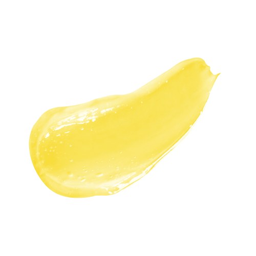 Pout Perfect Care – Signature Edit No.1186 (Banana) — 2