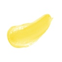 Pout Perfect Care – Signature Edit No.1186 (Banana) — 2