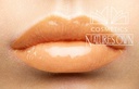 Pout Perfect Care – Signature Edit No.1186 (Banana) — 3