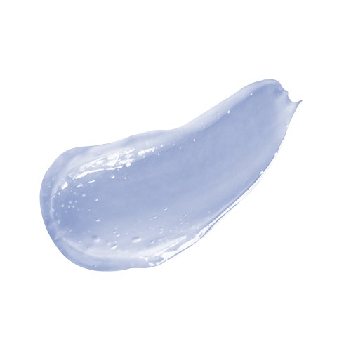 Pout Perfect Care – Petal Flush No.7888 (Blue Raspberry) — 2