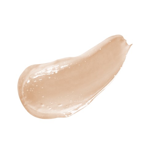 Pout Perfect Care – Signature Muse No.5548 (Chocolate) — 2