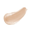 Pout Perfect Care – Signature Muse No.5548 (Chocolate) — 2