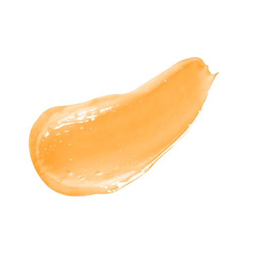 Pout Perfect Care – Essential Staple No.4531 (Mango) — 2