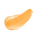 Pout Perfect Care – Essential Staple No.4531 (Mango) — 2