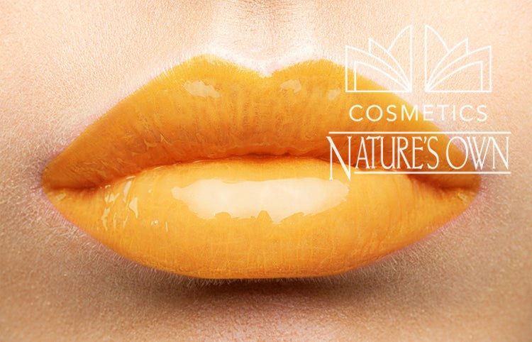 Pout Perfect Care – Essential Staple No.4531 (Mango) — 3