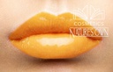 Pout Perfect Care – Essential Staple No.4531 (Mango) — 3