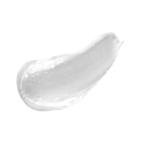 Pout Perfect Care – Effortless Edit No.4472 (Pina Colada) — 2