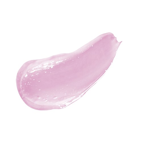 Pout Perfect Care – Sweet Muse No.3694 (Strawberry) — 2