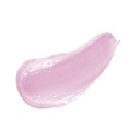 Pout Perfect Care – Sweet Muse No.3694 (Strawberry) — 2