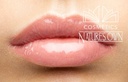 Pout Perfect Care – Effortless Staple No.219 (Vanilla) — 3