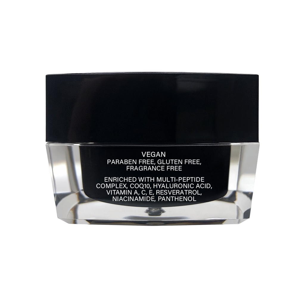Renewal Radiance Eye – Modern Staple (Multi Peptide Age Defy Eye Cream) — 2