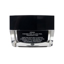 Renewal Radiance Eye – Modern Staple (Multi Peptide Age Defy Eye Cream) — 2