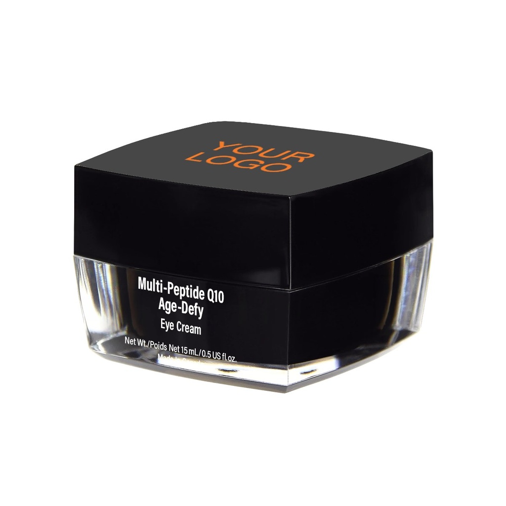 Renewal Radiance Eye – Modern Staple (Multi Peptide Age Defy Eye Cream) — 4