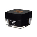 Renewal Radiance Eye – Modern Staple (Multi Peptide Age Defy Eye Cream) — 4