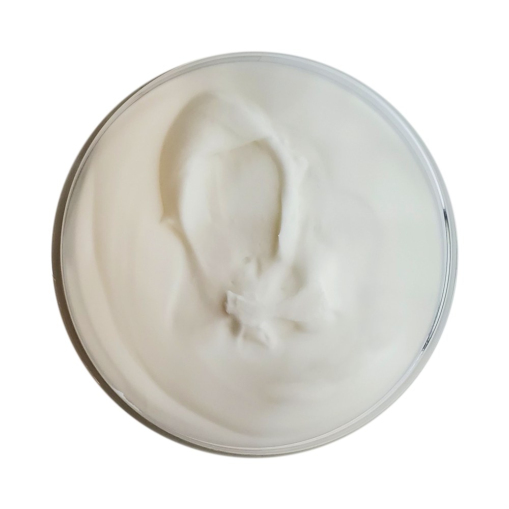 Renewal Radiance – Everyday Glow (All Natural Turmeric Shea Butter Whipped Vanilla) — 2