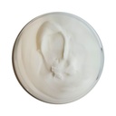 Renewal Radiance – Everyday Glow (All Natural Turmeric Shea Butter Whipped Vanilla) — 2